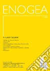 Enogea. Seconda serie. E-book. Formato PDF ebook