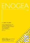 Enogea. Seconda serie. E-book. Formato PDF ebook
