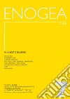 Enogea. Seconda serie. E-book. Formato PDF ebook
