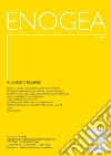 Enogea. Seconda serie. E-book. Formato PDF ebook