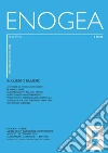 Enogea. Seconda serie. E-book. Formato PDF ebook