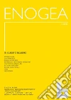 Enogea. Seconda serie. E-book. Formato PDF ebook