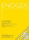 Enogea. Seconda serie. E-book. Formato PDF ebook