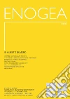 Enogea. Seconda serie. E-book. Formato PDF ebook