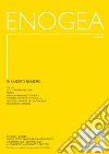 Enogea. Seconda serie. E-book. Formato PDF ebook