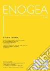 Enogea. Seconda serie. E-book. Formato PDF ebook