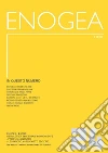 Enogea. Seconda serie. E-book. Formato PDF ebook