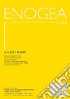 Enogea. Seconda serie. E-book. Formato PDF ebook