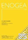 Enogea. Seconda serie. E-book. Formato PDF ebook