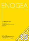 Enogea. Seconda serie. E-book. Formato PDF ebook