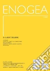 Enogea. Seconda serie. E-book. Formato PDF ebook