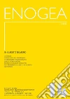 Enogea. Seconda serie. E-book. Formato PDF ebook