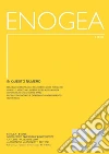 Enogea. Seconda serie. E-book. Formato PDF ebook