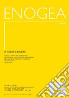 Enogea. Seconda serie. E-book. Formato PDF ebook