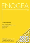 Enogea. Seconda serie. E-book. Formato PDF ebook