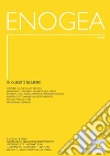 Enogea. Seconda serie. E-book. Formato PDF ebook