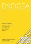 Enogea. Seconda serie. E-book. Formato PDF ebook