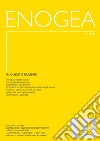 Enogea. Seconda serie. E-book. Formato PDF ebook