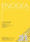 Enogea. Seconda serie. E-book. Formato PDF ebook