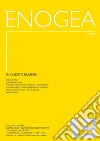 Enogea. Seconda serie. E-book. Formato PDF ebook