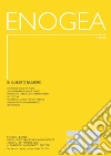 Enogea. Seconda serie. E-book. Formato PDF ebook