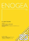 Enogea. Seconda serie. E-book. Formato PDF ebook