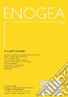 Enogea. Seconda serie. E-book. Formato PDF ebook