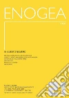 Enogea. Seconda serie. E-book. Formato PDF ebook