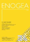 Enogea. Seconda serie. E-book. Formato PDF ebook