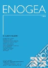Enogea. Seconda serie. E-book. Formato PDF ebook