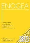 Enogea. Seconda serie. E-book. Formato PDF ebook