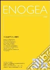 Enogea. Seconda serie. E-book. Formato PDF ebook