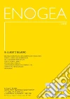 Enogea. Seconda serie. E-book. Formato PDF ebook