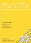 Enogea. Seconda serie. E-book. Formato PDF ebook