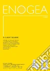 Enogea. Seconda serie. E-book. Formato PDF ebook