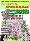 Semear com sucesso para escolher com abundância. Horta orgânica e sinérgica: Cálculo dos dias melhores para semear  horticolas. E-book. Formato PDF ebook