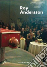 Roy Andersson. E-book. Formato Mobipocket