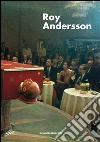 Roy Andersson. E-book. Formato EPUB ebook di a cura di Fiammetta Girola Bruno Fornara