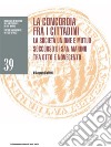 La concordia fra i cittadini. E-book. Formato EPUB ebook di Augusto Ciuffetti