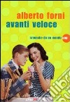 Avanti veloce - Cronache da un mondo pop. E-book. Formato EPUB ebook