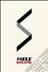 #self issue#01. E-book. Formato Mobipocket ebook