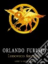 Orlando Furioso. E-book. Formato EPUB ebook