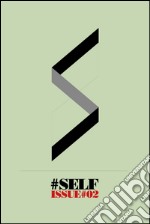 #self issue#02. E-book. Formato EPUB ebook