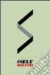 #self issue#02. E-book. Formato Mobipocket ebook