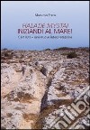 Halade Mystai: Iniziandi al mare. E-book. Formato EPUB ebook