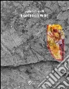 Il canto delle pietre. E-book. Formato EPUB ebook di Luca Brunelli Felicetti