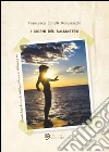 I giorni del salmastro. E-book. Formato EPUB ebook di Francesca Bonelli