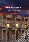 Ricerche a confronto 2012: Dialoghi di Antichità Classiche e del Vicino Oriente Bologna – Roma Tre - Torino, 2012. E-book. Formato EPUB ebook di Associazione Culturale Rodopis