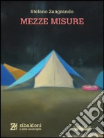 Mezze misure. E-book. Formato EPUB