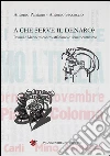 A che serve il denaro? Pound e Marinetti contro affarismo e denarocentrismo. E-book. Formato PDF ebook di Antonio Pantano